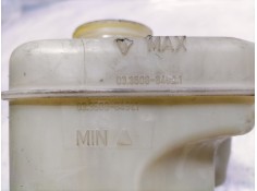 Recambio de bomba freno para volkswagen touareg (7la) 2.5 tdi referencia OEM IAM 7L0611019E  SIN TAPON 2