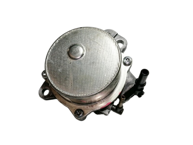 Recambio de depresor freno / bomba vacio para fiat doblo cargo basis kasten referencia OEM IAM   