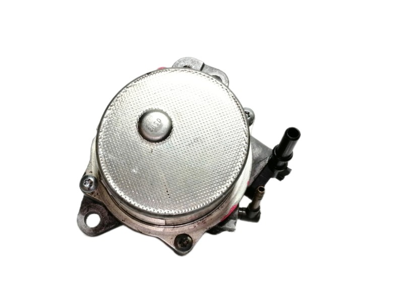 Recambio de depresor freno / bomba vacio para fiat doblo cargo basis kasten referencia OEM IAM   