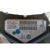 Recambio de cuadro instrumentos para peugeot 307 break (3e) 2.0 hdi 110 referencia OEM IAM 6105KS P9646742480 