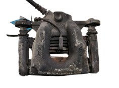 Recambio de pinza freno delantera derecha para bmw serie 1 berlina (e81/e87) 118d referencia OEM IAM 34116774682   2