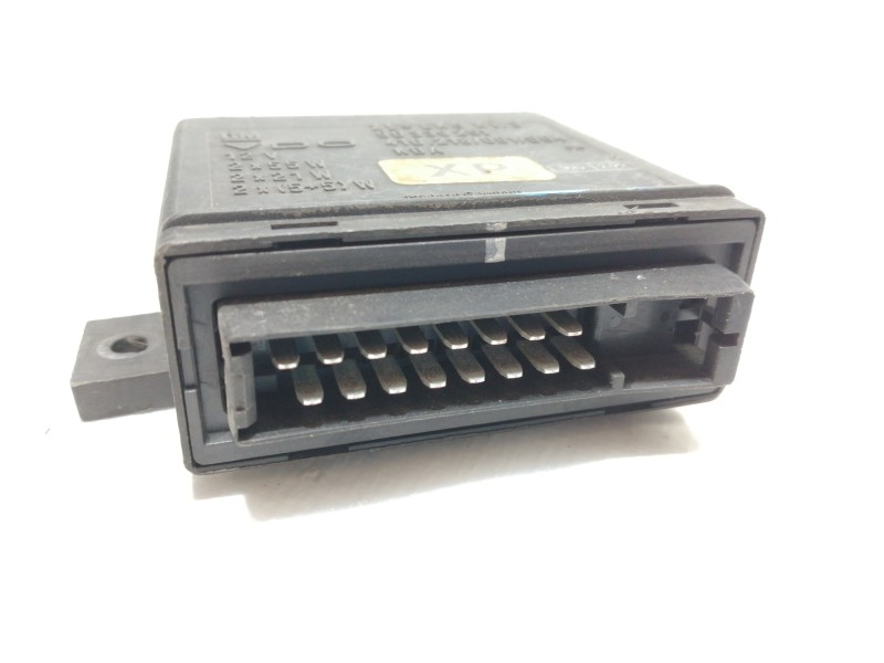 Recambio de centralita luces para opel calibra básico referencia OEM IAM 90339251 410218001 