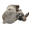 Recambio de motor arranque para suzuki ignis rg (fh) gl (5-ptas.) referencia OEM IAM 3110080G00  2280008930