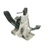Recambio de pedal freno para volkswagen golf v berlina (1k1) trendline referencia OEM IAM 1K1721057L  
