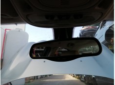 Recambio de espejo interior para jaguar s-type 2.5 v6 referencia OEM IAM   