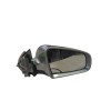 Recambio de espejo retrovisor izquierdo para audi a4 b6 (8e2) 1.9 tdi referencia OEM IAM 8E1858531AA01C  