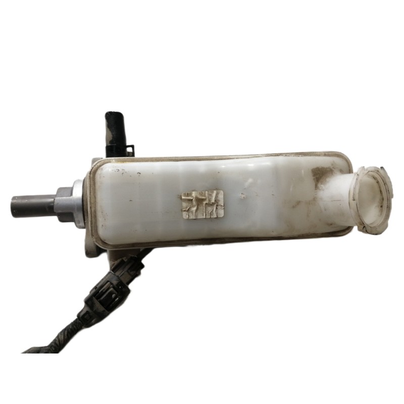 Recambio de bomba freno para kia sportage drive 2wd referencia OEM IAM 58510D7100 DD2373A 201806070023 ET081EEK2