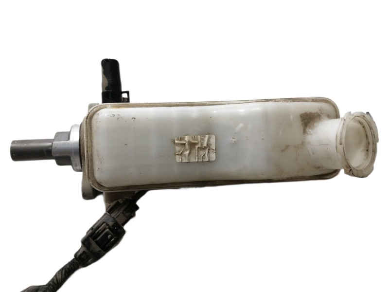 Recambio de bomba freno para kia sportage drive 2wd referencia OEM IAM 58510D7100 DD2373A 201806070023 ET081EEK2