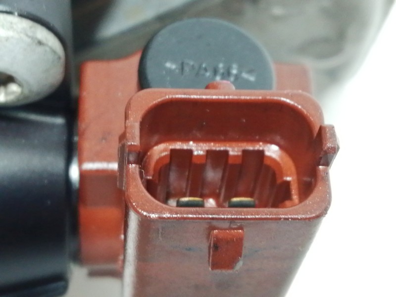 Recambio de valvula egr para fiat doblo cargo basis kasten referencia OEM IAM 55230929 70362203 