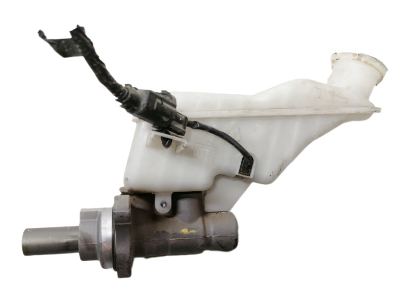 Recambio de bomba freno para kia sportage drive 2wd referencia OEM IAM 58510D7100 DD2373A 201806070023 ET081EEK2