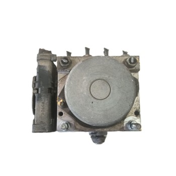 ABS 93192753 0265800422 