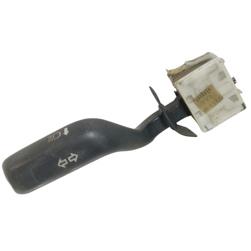 Recambio de mando intermitentes para saab 900 berlina 2.0 cat referencia OEM IAM   