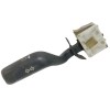 Recambio de mando intermitentes para saab 900 berlina 2.0 cat referencia OEM IAM   