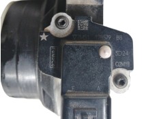 Recambio de caudalimetro para ford c-max titanium referencia OEM IAM 7M5112B579BB Q2MYB  2