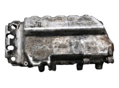 Recambio de carter para citroën c8 2.2 hdi 16v premier ii referencia OEM IAM 9637605380   2