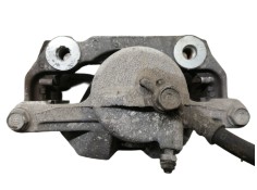 Recambio de pinza freno delantera derecha para lexus is200 (ds2/is2) 220d referencia OEM IAM 4773053060   2