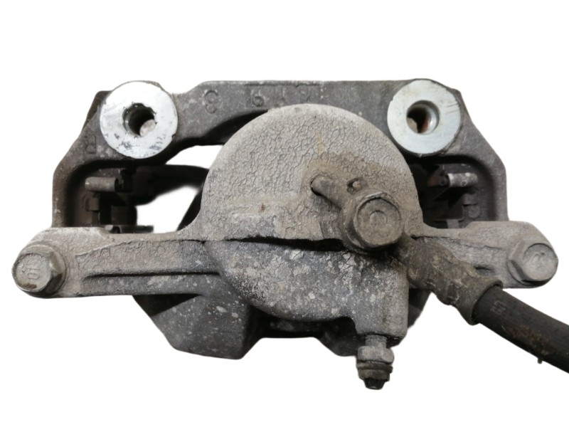 Recambio de pinza freno delantera derecha para lexus is200 (ds2/is2) 220d referencia OEM IAM 4773053060  