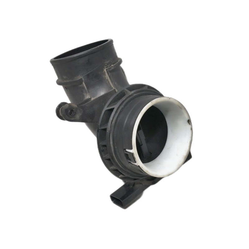 Recambio de caudalimetro para ford c-max titanium referencia OEM IAM 7M5112B579BB Q2MYB 