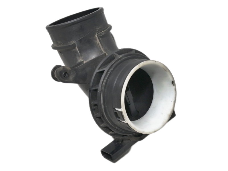 Recambio de caudalimetro para ford c-max titanium referencia OEM IAM 7M5112B579BB Q2MYB 