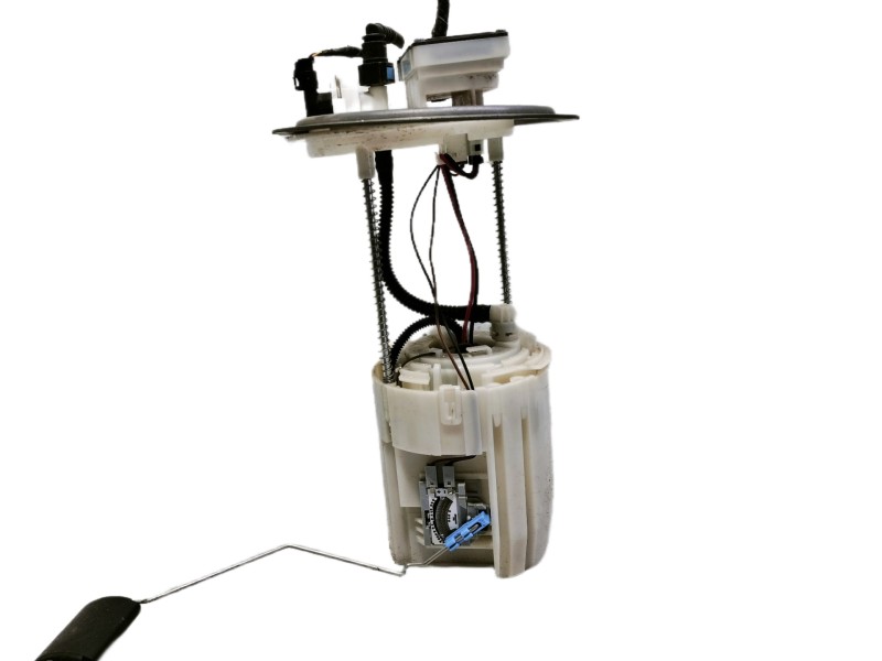 Recambio de aforador para kia sportage drive 2wd referencia OEM IAM 31113D7000 1101C32560 M00005007 110651 31110D7000  1000C3369