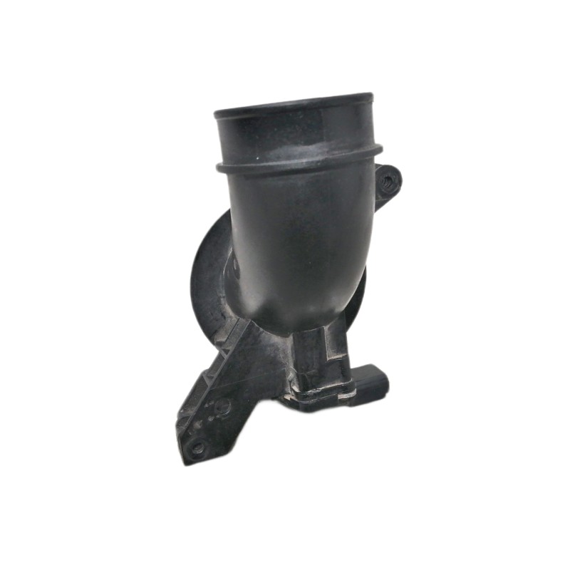 Recambio de caudalimetro para ford c-max titanium referencia OEM IAM 7M5112B579BB Q2MYB 