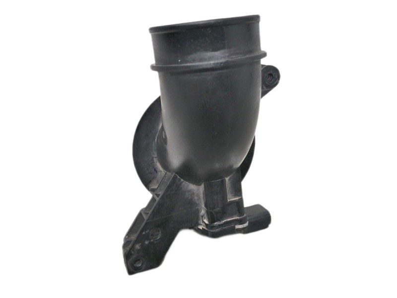 Recambio de caudalimetro para ford c-max titanium referencia OEM IAM 7M5112B579BB Q2MYB 