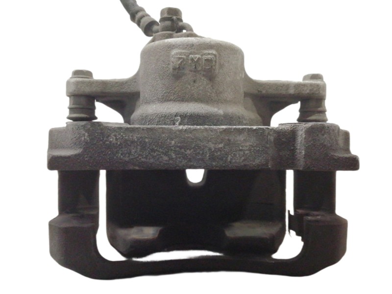 Recambio de pinza freno delantera derecha para lexus is200 (ds2/is2) 220d referencia OEM IAM 4773053060  