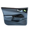 Recambio de guarnecido puerta delantera izquierda para volkswagen id.4 (e21) performance referencia OEM IAM 11B867009DEOU 530233