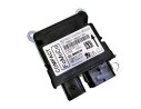 CENTRALITA AIRBAG DM5T14B321RA 0285011578