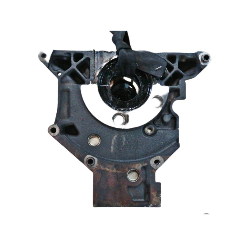 Recambio de bloque para citroën c8 2.2 hdi 16v premier ii referencia OEM IAM 855460  BLOQUE MOTOR DESNUDO