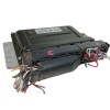 Recambio de centralita motor uce para nissan primera berlina (p12) visia referencia OEM IAM MEC32591  
