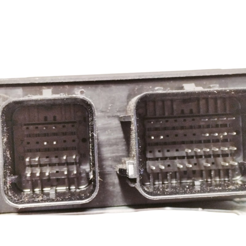 Recambio de centralita airbag para ford c-max titanium referencia OEM IAM DM5T14B321RA 0285011578 