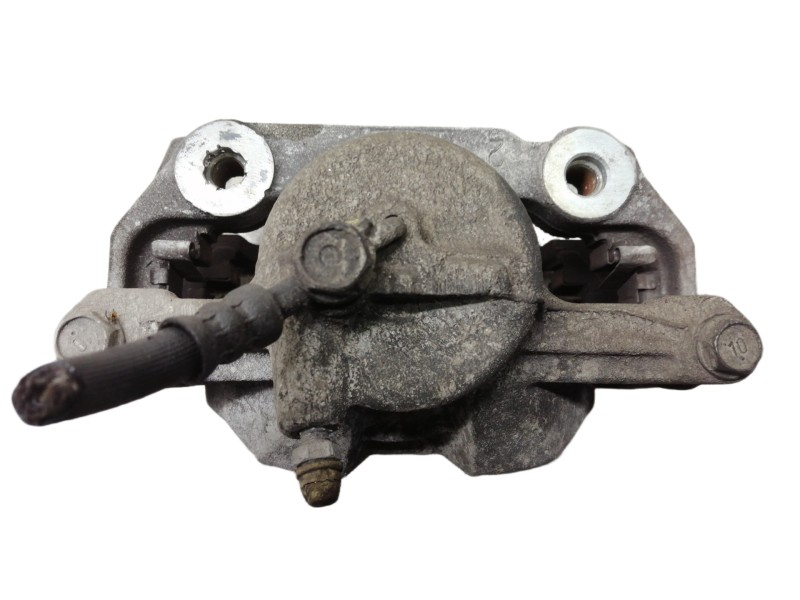 Recambio de pinza freno delantera izquierda para lexus is200 (ds2/is2) 220d referencia OEM IAM 4775053060  