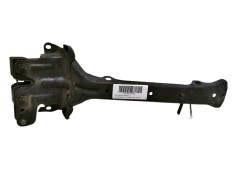 Recambio de cerradura capot para volkswagen touareg (7la) 2.5 tdi referencia OEM IAM 7L0805799  