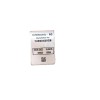 Recambio de cables para mercedes-benz eqa (h243) eqa 250+ (243.702) referencia OEM IAM A2435405313 729604302B 