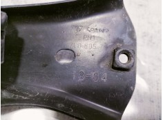 Recambio de cerradura capot para volkswagen touareg (7la) 2.5 tdi referencia OEM IAM 7L0805799   2