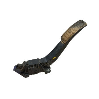 PEDAL ACELERADOR 2527087 6PV01255030 