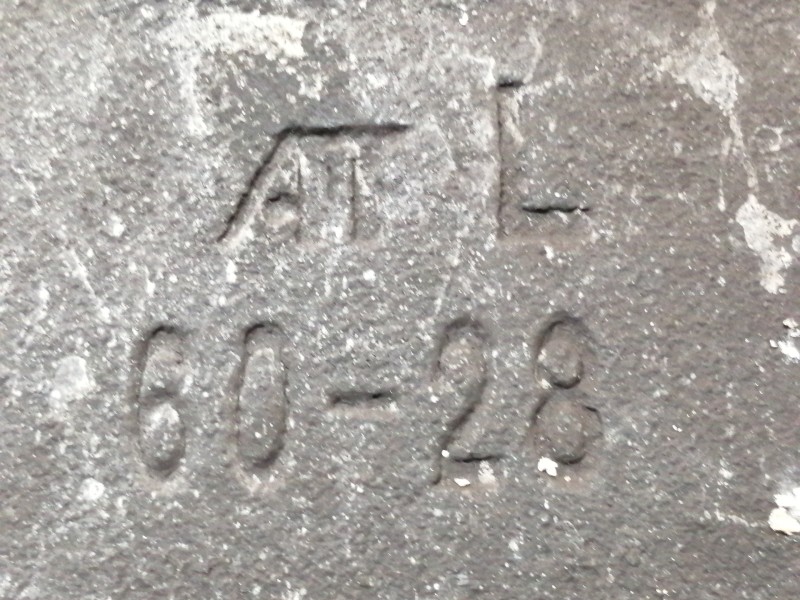 Recambio de pinza freno delantera izquierda para lexus is200 (ds2/is2) 220d referencia OEM IAM 4775053060  