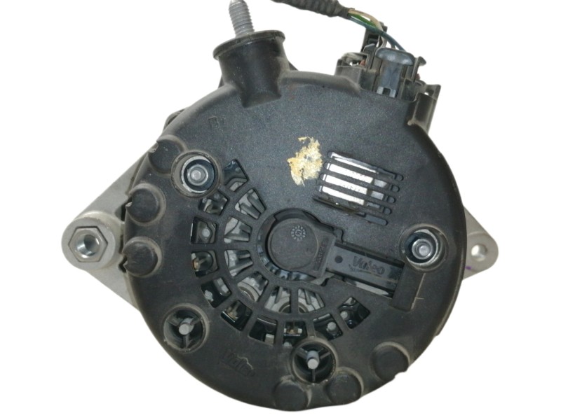Recambio de alternador para kia sportage drive 2wd referencia OEM IAM 373002B960 2622503 