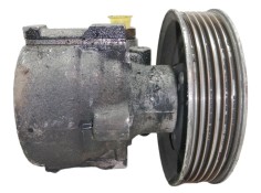 Recambio de bomba direccion para fiat doblo cargo basis kasten referencia OEM IAM 28260427 51817135 51894443 2