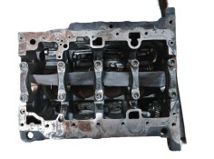 Recambio de bloque para audi q5 (8r) 2.0 tdi quattro (140kw) referencia OEM IAM 03N023A  BLOQUE MOTOR DESNUDO