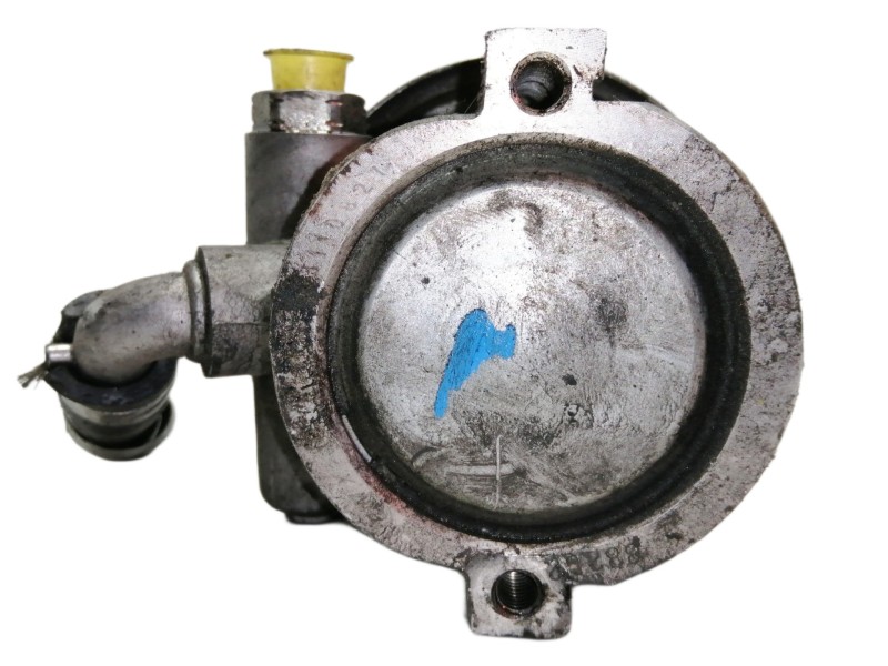 Recambio de bomba direccion para fiat doblo cargo basis kasten referencia OEM IAM 28260427 51817135 51894443