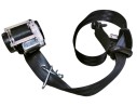 CINTURON SEGURIDAD DELANTERO DERECHO 615874800 006R000