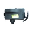 Recambio de caja reles / fusibles para volkswagen golf 1.5 etsi mhev referencia OEM IAM 5WA937125B 5WA907361A 