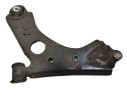 BRAZO SUSPENSION INFERIOR DELANTERO DERECHO 51932036 