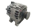 ALTERNADOR 2251619 2612672B 