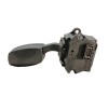 Recambio de mando multifuncion para bmw 5 (e60) 530 i referencia OEM IAM 0130615004 695135202 