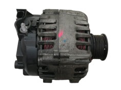 Recambio de alternador para ford c-max trend referencia OEM IAM 2612672B AV6N10300DC 2112050444 TG12C122  2
