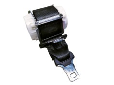 Recambio de cinturon seguridad trasero central para ford c-max titanium referencia OEM IAM 33005876D  