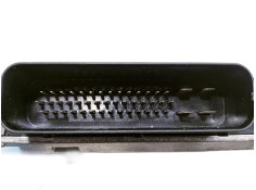 Recambio de modulo electronico para volkswagen touareg (7la) 2.5 tdi referencia OEM IAM 0AD927755AB 5WP22074  2